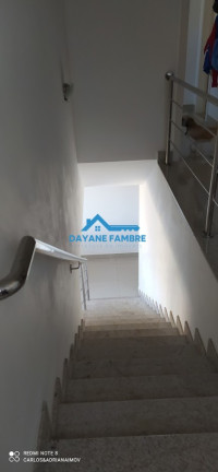 Imagem Apartamento com 4 Quartos à Venda, 176 m² Imagem Apartamento com 4 Quartos à Venda, 176 m²