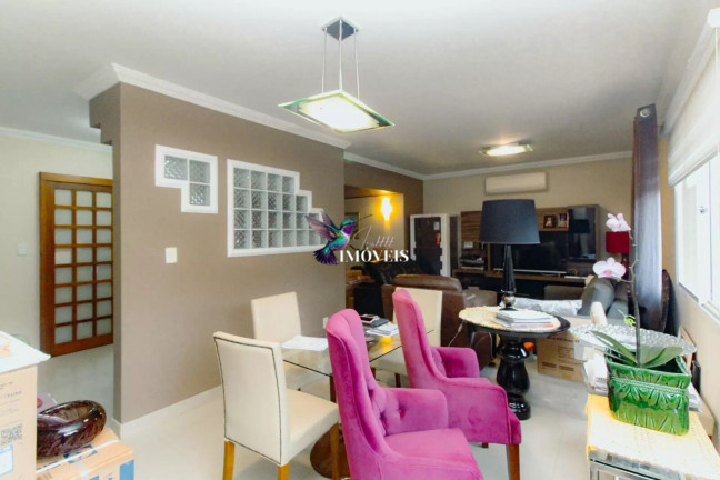 Imagem Apartamento com 3 Quartos à Venda, 138 m² em Cristal - Porto Alegre Imagem Apartamento com 3 Quartos à Venda, 138 m² em Cristal - Porto Alegre