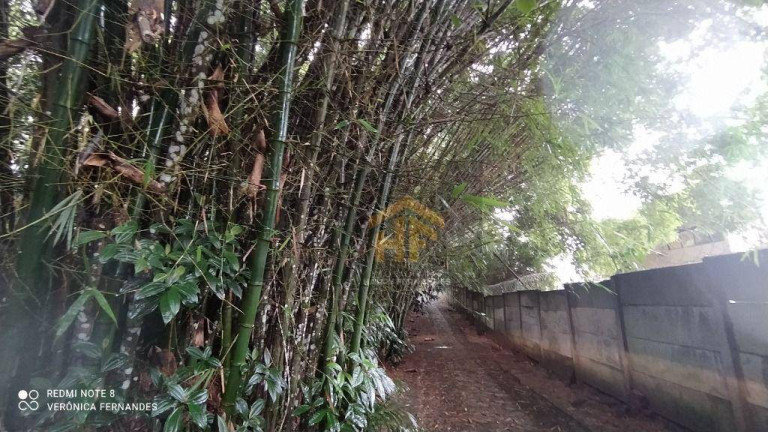 Imagem Imóvel com 4 Quartos à Venda, 72.000 m² em Aldeia Dos Camarás - Camaragibe
