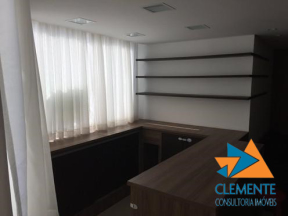 Imagem Apartamento com 3 Quartos à Venda, 95 m² em Prado - Belo Horizonte
