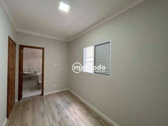 Imagem Casa com 3 Quartos à Venda, 125 m² em Parque Jambeiro - Campinas Imagem Casa com 3 Quartos à Venda, 125 m² em Parque Jambeiro - Campinas