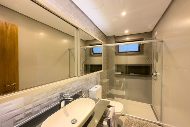 Imagem Apartamento com 3 Quartos à Venda, 120 m² em Menino Deus - Porto Alegre