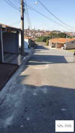 Imagem Casa com 2 Quartos à Venda, em Parque Dos Príncipes - Jacareí Imagem Casa com 2 Quartos à Venda, em Parque Dos Príncipes - Jacareí
