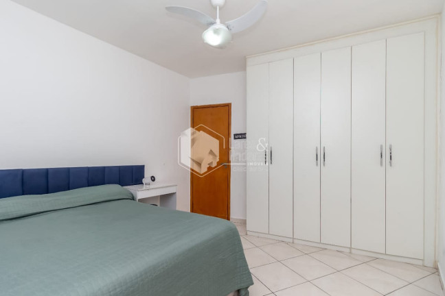 Imagem Casa com 2 Quartos à Venda, 72 m² em Vila Ivone - São Paulo Imagem Casa com 2 Quartos à Venda, 72 m² em Vila Ivone - São Paulo