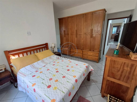 Imagem Casa com 4 Quartos à Venda, 176 m² em Tupi - Praia Grande Imagem Casa com 4 Quartos à Venda, 176 m² em Tupi - Praia Grande
