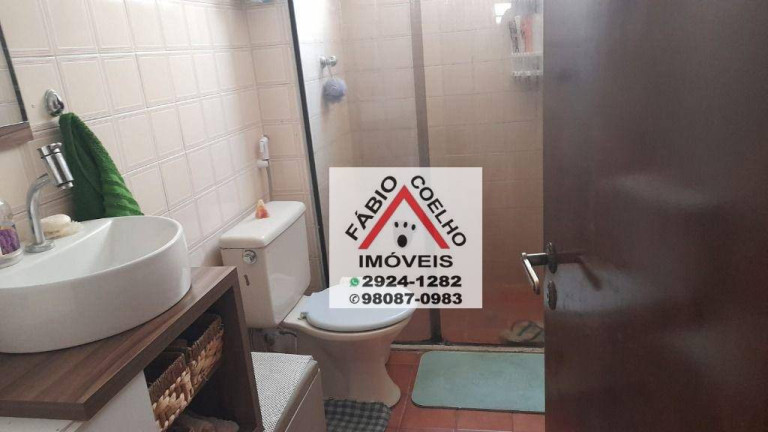 Imagem Apartamento com 2 Quartos à Venda, 58 m² em Jardim Marajoara - São Paulo Imagem Apartamento com 2 Quartos à Venda, 58 m² em Jardim Marajoara - São Paulo