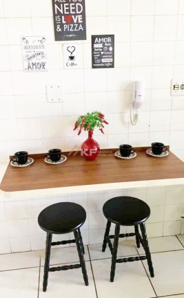 Imagem Apartamento com 3 Quartos à Venda, 80 m² em Campos Elíseos - Ribeirão Preto Imagem Apartamento com 3 Quartos à Venda, 80 m² em Campos Elíseos - Ribeirão Preto