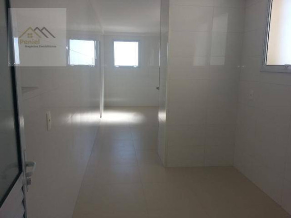 Imagem Imóvel com 5 Quartos à Venda, 778 m² em Cidade De Roma - Ribeirão Preto Imagem Imóvel com 5 Quartos à Venda, 778 m² em Cidade De Roma - Ribeirão Preto