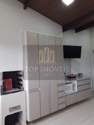 Imagem Apartamento com 4 Quartos à Venda, 211 m² em Parque Industrial - São José Dos Campos Imagem Apartamento com 4 Quartos à Venda, 211 m² em Parque Industrial - São José Dos Campos