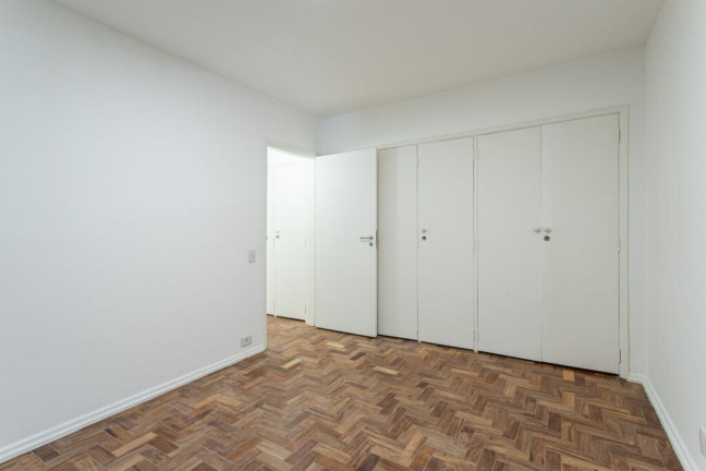 Imagem Apartamento com 2 Quartos à Venda, 130 m² em Jardim América - São Paulo Imagem Apartamento com 2 Quartos à Venda, 130 m² em Jardim América - São Paulo