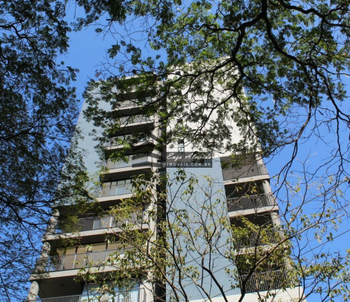 Imagem Apartamento com 1 Quarto à Venda, 101 m² em Vila Madalena - São Paulo Imagem Apartamento com 1 Quarto à Venda, 101 m² em Vila Madalena - São Paulo