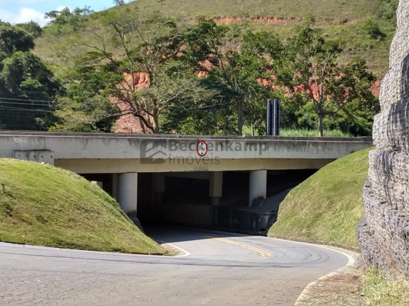Imagem Terreno à Venda, 30.000 m² em Jaqueira - Piraí Imagem Terreno à Venda, 30.000 m² em Jaqueira - Piraí