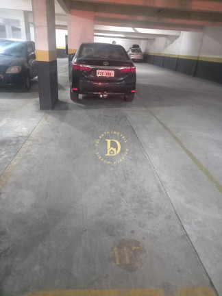 Imagem Apartamento com 3 Quartos à Venda, 83 m² em Jardim Satélite - São José Dos Campos
