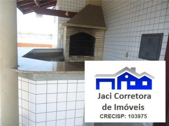 Imagem Apartamento com 3 Quartos à Venda, 160 m² em Centro - São Vicente Imagem Apartamento com 3 Quartos à Venda, 160 m² em Centro - São Vicente