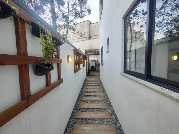 Imagem Apartamento com 2 Quartos à Venda, 71 m² em Centro - Camboriú