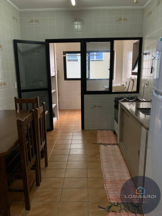 Imagem Apartamento com 2 Quartos à Venda, 72 m² em Ubatuba Imagem Apartamento com 2 Quartos à Venda, 72 m² em Ubatuba