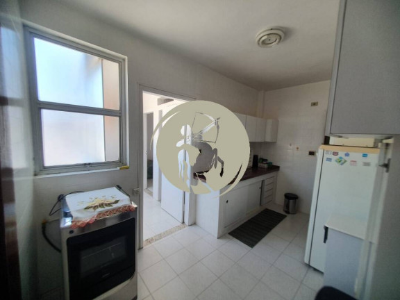 Imagem Apartamento com 2 Quartos à Venda, 100 m² em Boqueirao - Santos Imagem Apartamento com 2 Quartos à Venda, 100 m² em Boqueirao - Santos