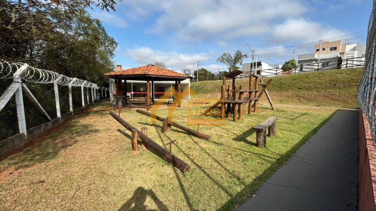 Imagem Casa de Condomínio à Venda,  em Vila Piedade - Itapetininga