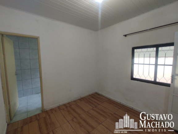 Imagem Casa com 2 Quartos à Venda, 35 m² em Volta Grande - Volta Redonda