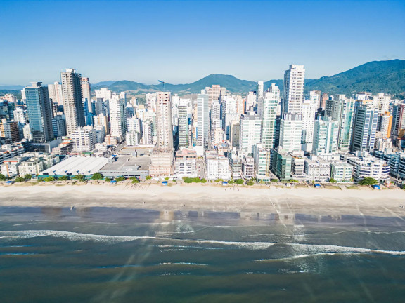 Imagem Apartamento com 4 Quartos à Venda, 197 m² em Meia Praia - Itapema Imagem Apartamento com 4 Quartos à Venda, 197 m² em Meia Praia - Itapema