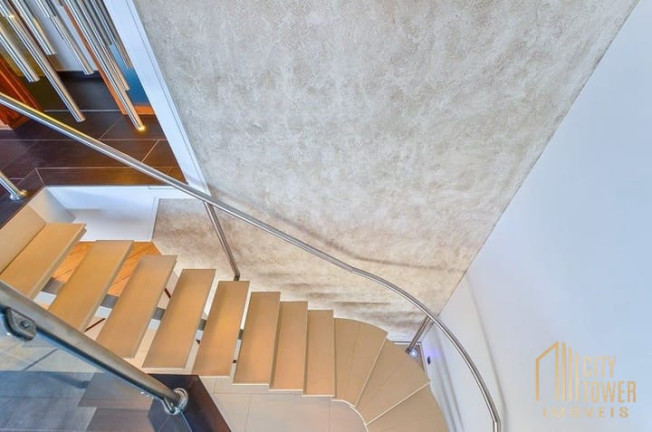 Imagem Apartamento com 2 Quartos à Venda, 295 m² em Moema - São Paulo