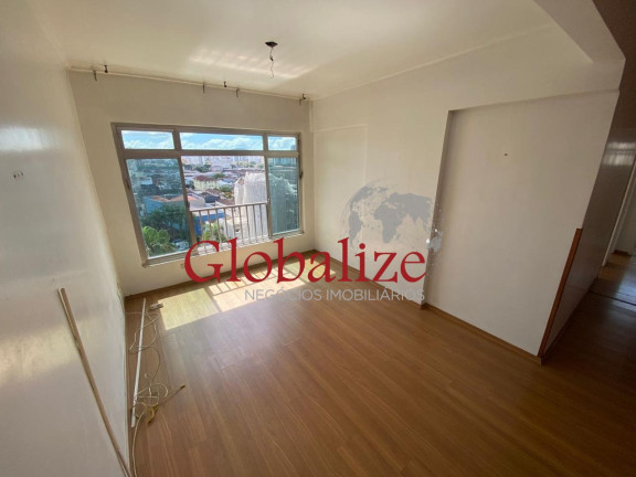 Imagem Imóvel com 2 Quartos à Venda, 103 m² em Vila Mathias - Santos Imagem Imóvel com 2 Quartos à Venda, 103 m² em Vila Mathias - Santos