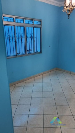 Imagem Sobrado com 3 Quartos à Venda, 160 m² em Vila Santo Estéfano - São Paulo Imagem Sobrado com 3 Quartos à Venda, 160 m² em Vila Santo Estéfano - São Paulo