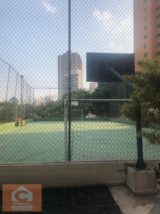 Imagem Apartamento com 2 Quartos à Venda, 70 m² em Klabin - São Paulo Imagem Apartamento com 2 Quartos à Venda, 70 m² em Klabin - São Paulo