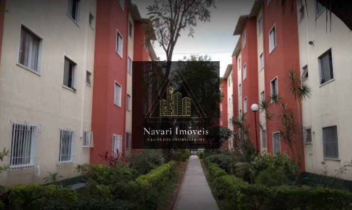 Imagem Apartamento com 2 Quartos à Venda, 58 m² em Ponte Grande - Guarulhos Imagem Apartamento com 2 Quartos à Venda, 58 m² em Ponte Grande - Guarulhos
