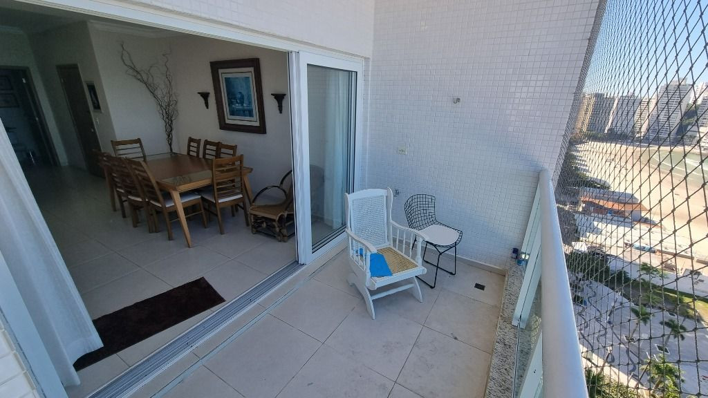Imagem Apartamento com 3 Quartos à Venda, 150 m² em Pitangueiras - Guarujá Imagem Apartamento com 3 Quartos à Venda, 150 m² em Pitangueiras - Guarujá
