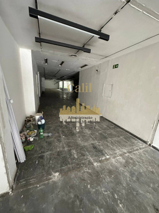 Imagem Imóvel Comercial à Venda, 750 m² em Centro - Santos Imagem Imóvel Comercial à Venda, 750 m² em Centro - Santos