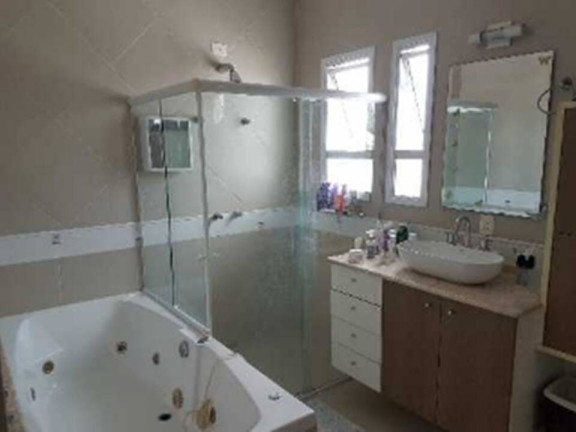 Imagem Casa de Condomínio com 4 Quartos à Venda, 477 m² em Chácara Malota - Jundiaí Imagem Casa de Condomínio com 4 Quartos à Venda, 477 m² em Chácara Malota - Jundiaí