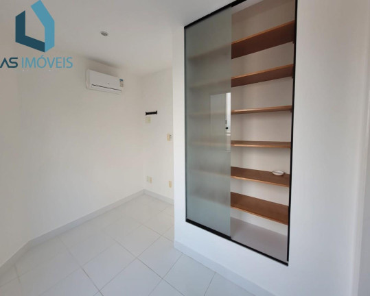 Imagem Cobertura com 3 Quartos à Venda, 180 m² em Algodoal - Cabo Frio