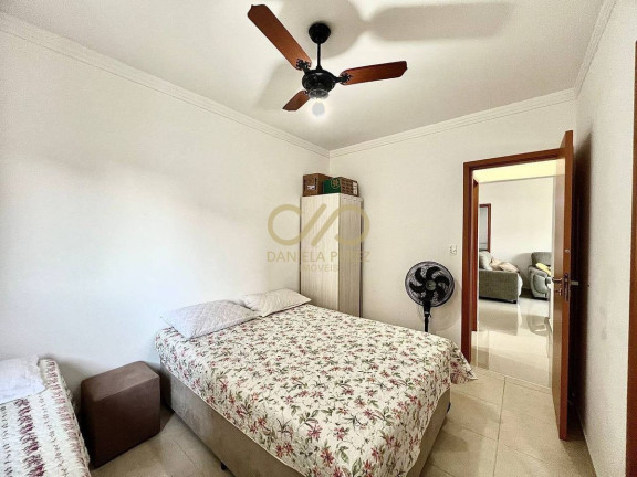 Imagem Apartamento com 2 Quartos à Venda, 71 m² em Canto Do Forte - Praia Grande Imagem Apartamento com 2 Quartos à Venda, 71 m² em Canto Do Forte - Praia Grande