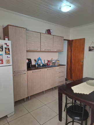 Imagem Casa com 2 Quartos à Venda, 162 m² em Planalto - São Bernardo Do Campo Imagem Casa com 2 Quartos à Venda, 162 m² em Planalto - São Bernardo Do Campo