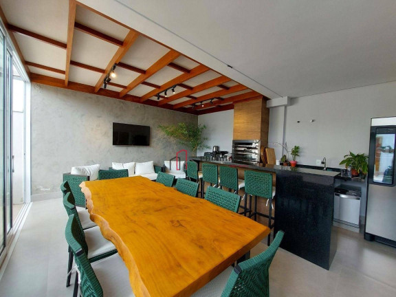Imagem Sobrado com 3 Quartos à Venda, 210 m² em Residencial Real Park Sumaré - Sumaré Imagem Sobrado com 3 Quartos à Venda, 210 m² em Residencial Real Park Sumaré - Sumaré