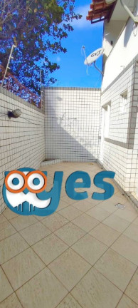 Imagem Casa com 3 Quartos para Alugar, 180 m² em Santa Mônica - Feira De Santana Imagem Casa com 3 Quartos para Alugar, 180 m² em Santa Mônica - Feira De Santana
