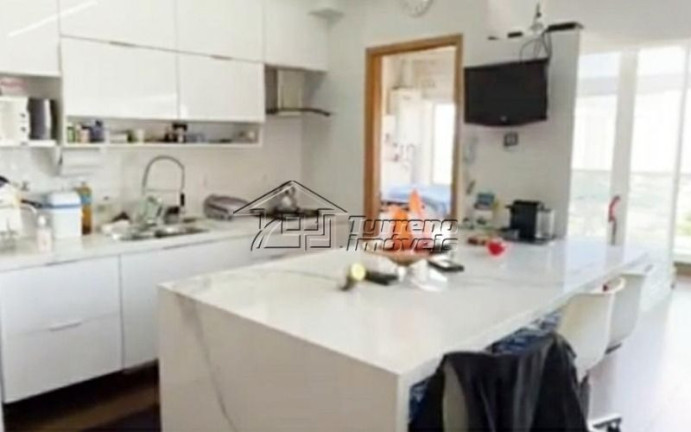 Imagem Apartamento com 3 Quartos à Venda, 133 m² em Vila Ema - São José Dos Campos Imagem Apartamento com 3 Quartos à Venda, 133 m² em Vila Ema - São José Dos Campos