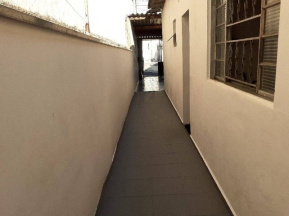 Imagem Casa de Condomínio com 2 Quartos à Venda, 150 m² em Ipanema Ville - Sorocaba