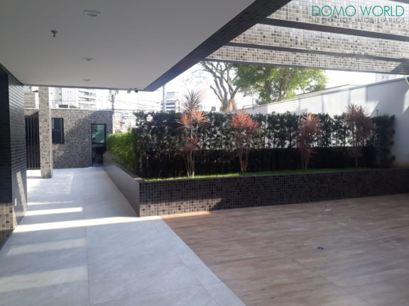 Imagem Imóvel para Alugar, 154 m² em Centro - São Bernardo Do Campo Imagem Imóvel para Alugar, 154 m² em Centro - São Bernardo Do Campo
