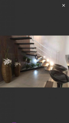 Imagem Apartamento com 2 Quartos à Venda, 55 m² em Vila Cardia - Bauru