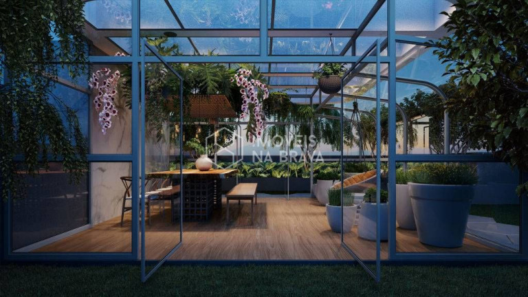 Imagem Apartamento com 3 Quartos à Venda, 121 m² em Fazenda - Itajaí Imagem Apartamento com 3 Quartos à Venda, 121 m² em Fazenda - Itajaí