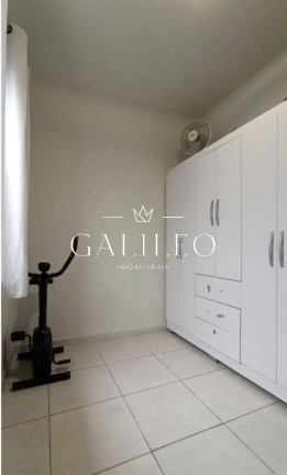Imagem Casa com 3 Quartos à Venda, 132 m² em Jardim Das Itália Ii - Várzea Paulista