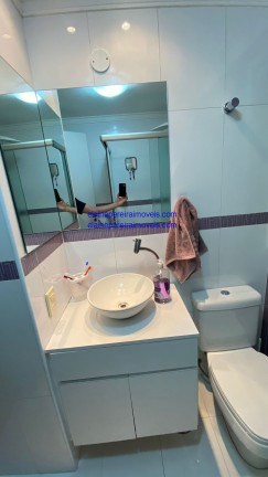 Imagem Apartamento com 2 Quartos à Venda, 68 m² em Vila Butantã - São Paulo Imagem Apartamento com 2 Quartos à Venda, 68 m² em Vila Butantã - São Paulo