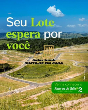 Imagem Casa à Venda, 243 m² em Casa De Pedra - Volta Redonda Imagem Casa à Venda, 243 m² em Casa De Pedra - Volta Redonda