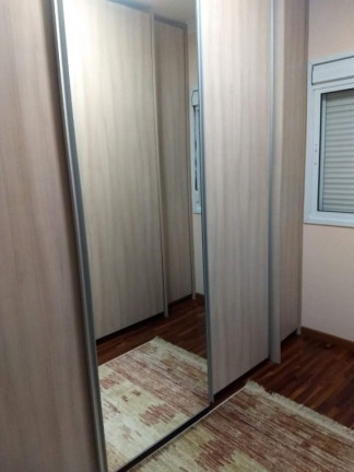 Imagem Apartamento com 4 Quartos à Venda, 140 m² em Santa Maria - São Caetano Do Sul Imagem Apartamento com 4 Quartos à Venda, 140 m² em Santa Maria - São Caetano Do Sul