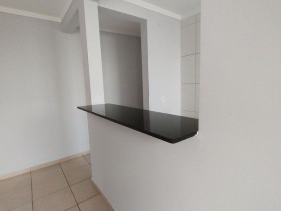 Imagem Apartamento com 3 Quartos à Venda, 58 m² em Jardim Márcia - Campinas Imagem Apartamento com 3 Quartos à Venda, 58 m² em Jardim Márcia - Campinas