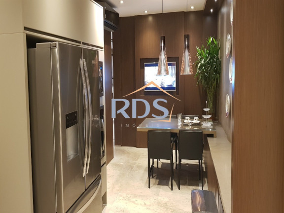 Imagem Apartamento com 4 Quartos à Venda, 334 m² em Vila Olímpia - São Paulo Imagem Apartamento com 4 Quartos à Venda, 334 m² em Vila Olímpia - São Paulo