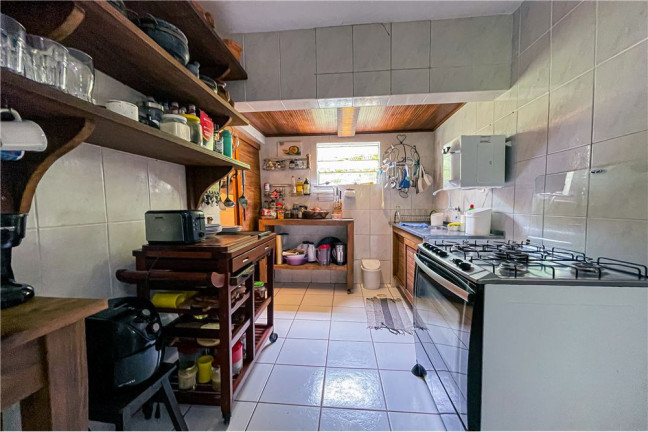Imagem Casa com 4 Quartos à Venda, 2.000 m² em Itacimirim - Camaçari Imagem Casa com 4 Quartos à Venda, 2.000 m² em Itacimirim - Camaçari