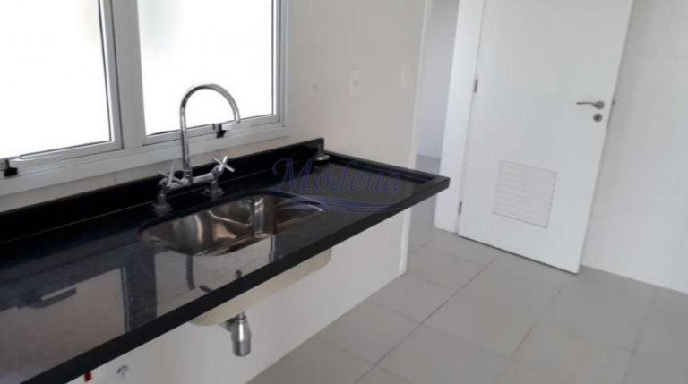 Imagem Apartamento com 4 Quartos à Venda, 254 m² em Santana - São Paulo Imagem Apartamento com 4 Quartos à Venda, 254 m² em Santana - São Paulo